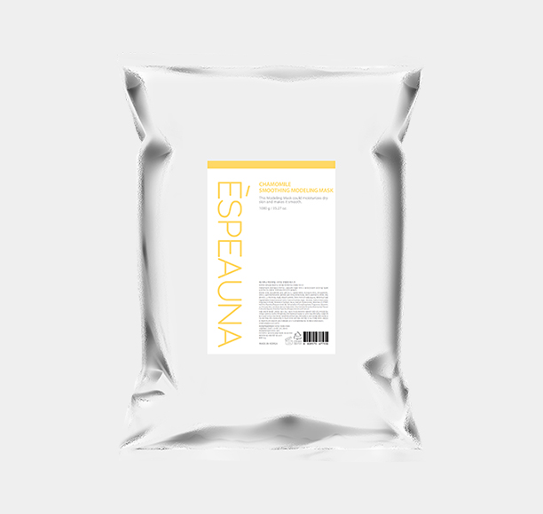 诗薄娜洋甘菊柔和软膜粉 1kg.jpg