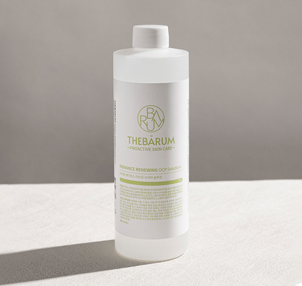 小气泡专用溶液 OCP 500mL -2.jpg