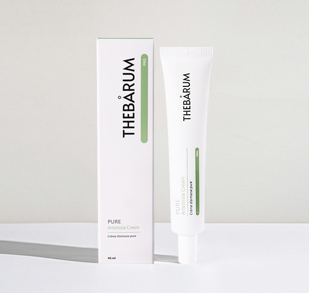 17.茵陈蒿面霜 40mL.jpg