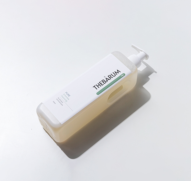 21.茵陈篙洁面泡泡 500mL.jpg